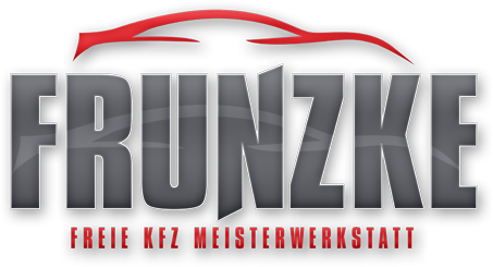 frunzke_logo