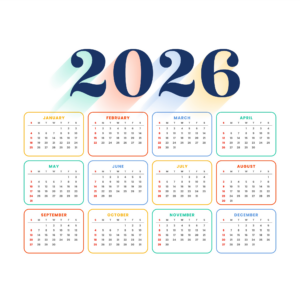 Mehr über den Artikel erfahren Events, Gemeinschaft, Dorfgefühl – 2026 in Hänchen