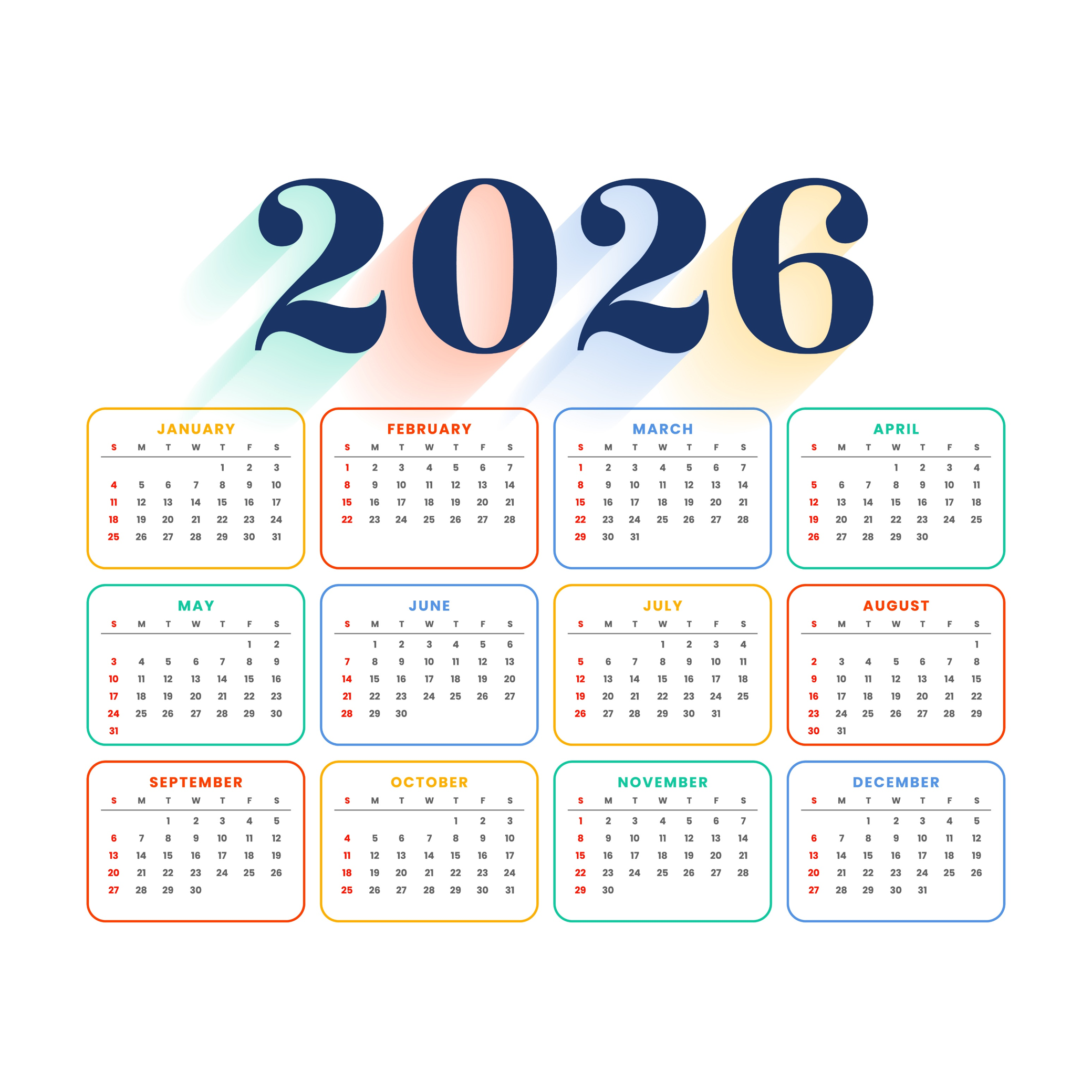 Du betrachtest gerade Events, Gemeinschaft, Dorfgefühl – 2026 in Hänchen